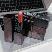 Colorless Limited Bright Soft Mist Lipstick Lipstick Matte Velvet