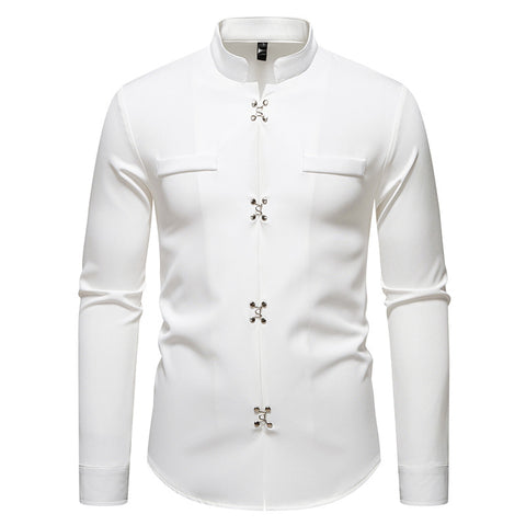 New Men&