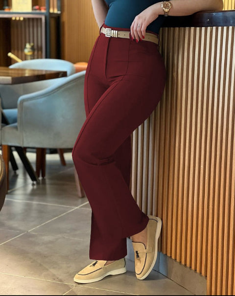 Cute Style Fresh Sweet Women&