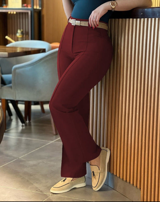 Cute Style Fresh Sweet Women&