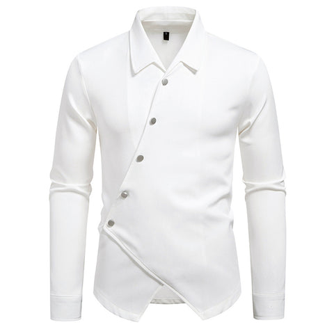 New High-end Men&