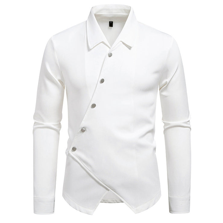 New High-end Men&