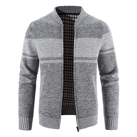 New Men&