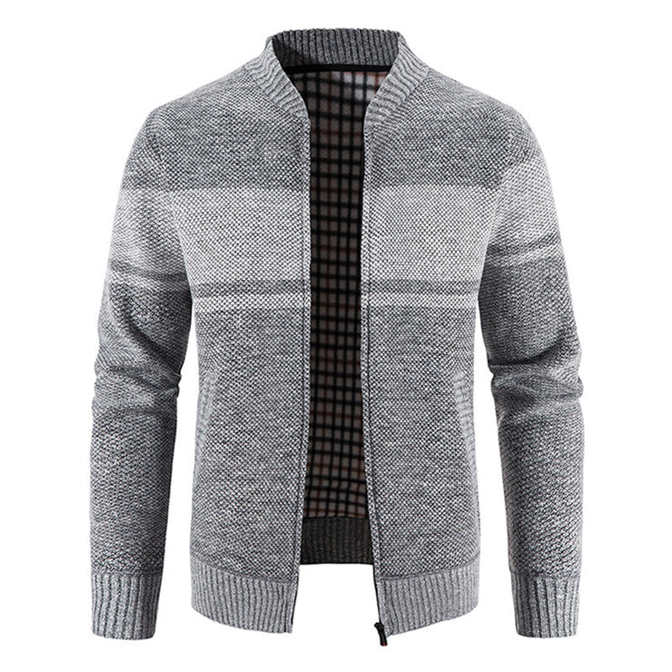 New Men&